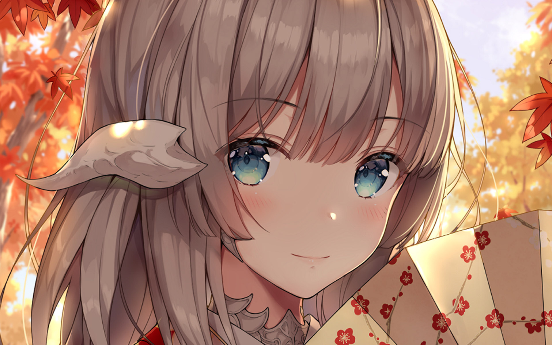 客服主管王小华